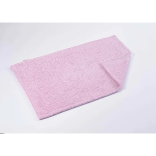 Dywanik Abyss & Habidecor Double 501 Pink Lady