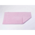 Dywanik Abyss & Habidecor Double 501 Pink Lady