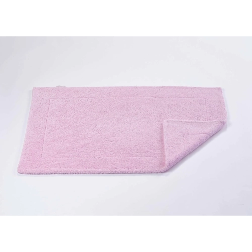 Dywanik Abyss & Habidecor Double 501 Pink Lady