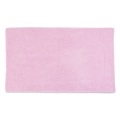 Dywanik Abyss & Habidecor Double 501 Pink Lady