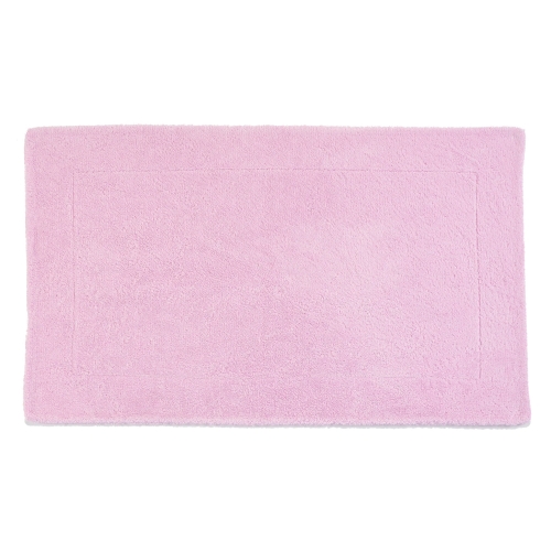 Dywanik Abyss & Habidecor Double 501 Pink Lady
