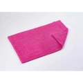 Dywanik Abyss & Habidecor Double 570 Happy Pink