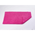 Dywanik Abyss & Habidecor Double 570 Happy Pink