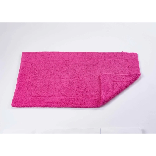 Dywanik Abyss & Habidecor Double 570 Happy Pink