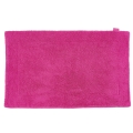 Dywanik Abyss & Habidecor Double 570 Happy Pink