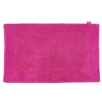 Dywanik Abyss & Habidecor Double 570 Happy Pink
