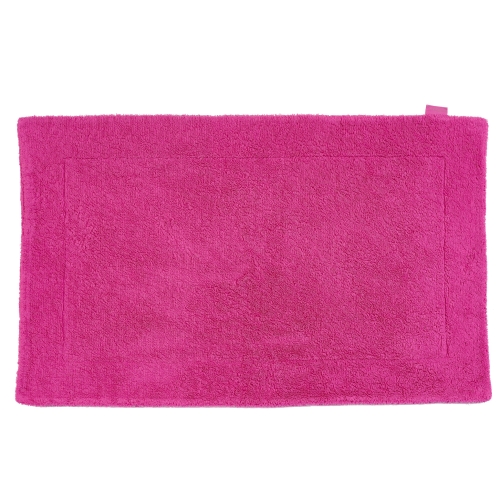 Dywanik Abyss & Habidecor Double 570 Happy Pink
