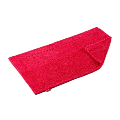 Dywanik Abyss & Habidecor Double 579 Viva Magenta