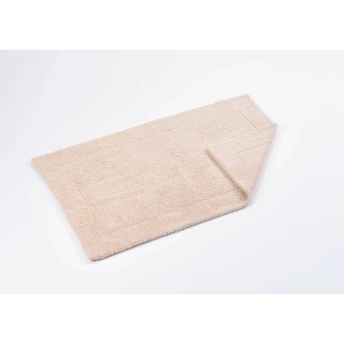 Dywanik Abyss & Habidecor Double 610 Nude