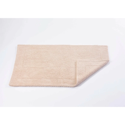 Dywanik Abyss & Habidecor Double 610 Nude