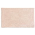 Dywanik Abyss & Habidecor Double 610 Nude