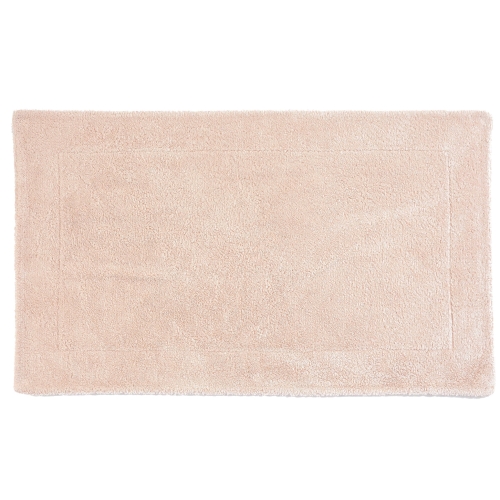 Dywanik Abyss & Habidecor Double 610 Nude