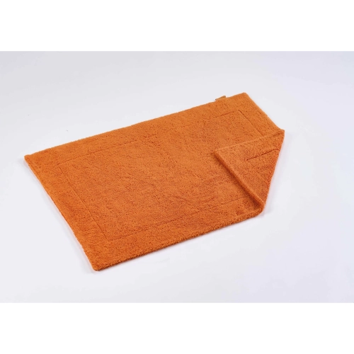 Dywanik Abyss & Habidecor Double 614 Tangerine