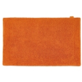 Dywanik Abyss & Habidecor Double 614 Tangerine
