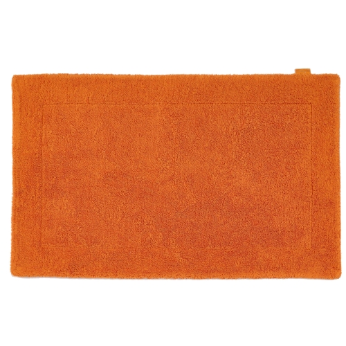 Dywanik Abyss & Habidecor Double 614 Tangerine