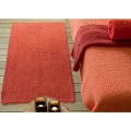 Dywanik Abyss & Habidecor Double 638 Chili