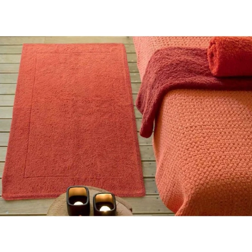 Dywanik Abyss & Habidecor Double 638 Chili
