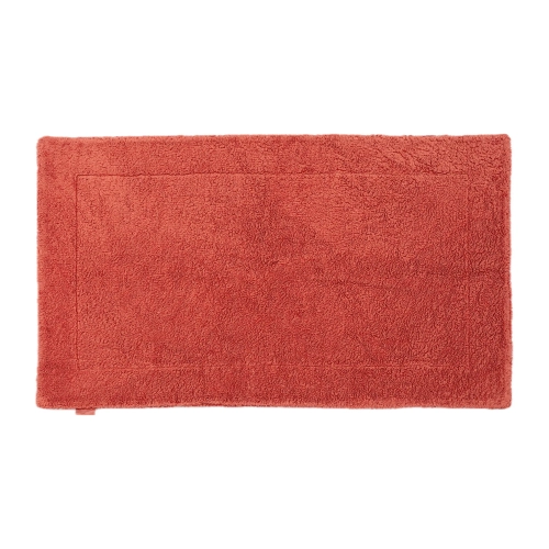 Dywanik Abyss & Habidecor Double 638 Chili