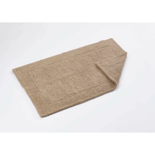 Dywanik Abyss & Habidecor Double 711 Taupe