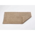 Dywanik Abyss & Habidecor Double 711 Taupe