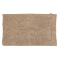Dywanik Abyss & Habidecor Double 711 Taupe