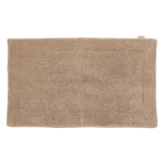 Dywanik Abyss & Habidecor Double 711 Taupe