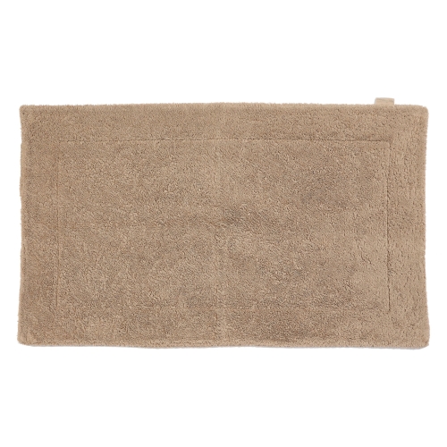 Dywanik Abyss & Habidecor Double 711 Taupe