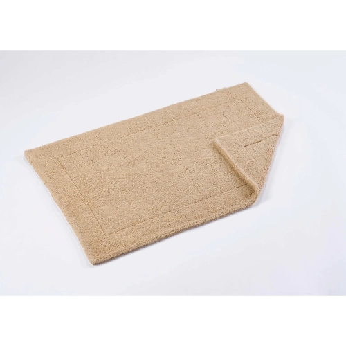 Dywanik Abyss & Habidecor Double 714 Sand