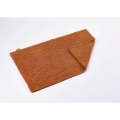 Dywanik Abyss & Habidecor Double 737 Caramel