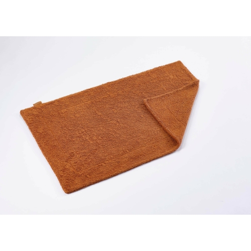 Dywanik Abyss & Habidecor Double 737 Caramel