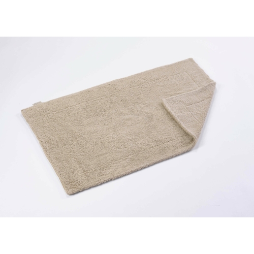 Dywanik Abyss & Habidecor Double 770 Linen