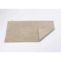 Dywanik Abyss & Habidecor Double 770 Linen