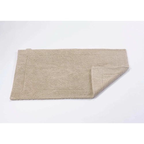 Dywanik Abyss & Habidecor Double 770 Linen