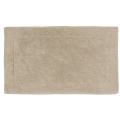Dywanik Abyss & Habidecor Double 770 Linen