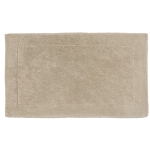 Dywanik Abyss & Habidecor Double 770 Linen