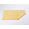 Dywanik Abyss & Habidecor Double 803 Popcorn