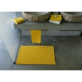 Dywanik Abyss & Habidecor Double 830 Banane