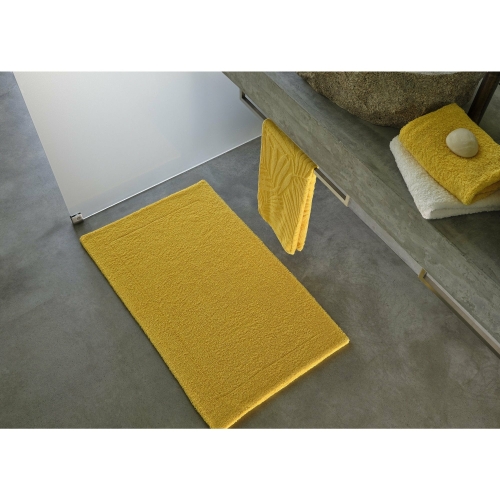 Dywanik Abyss & Habidecor Double 830 Banane