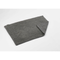 Dywanik Abyss & Habidecor Double 920 Gris