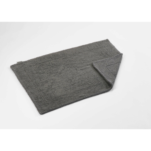 Dywanik Abyss & Habidecor Double 920 Gris
