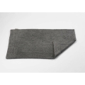 Dywanik Abyss & Habidecor Double 920 Gris