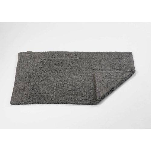 Dywanik Abyss & Habidecor Double 920 Gris