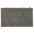 Dywanik Abyss & Habidecor Double 920 Gris