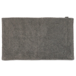 Dywanik Abyss & Habidecor Double 920 Gris