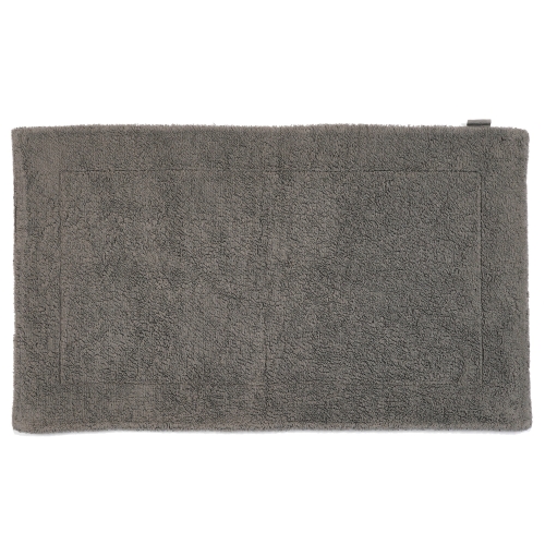 Dywanik Abyss & Habidecor Double 920 Gris