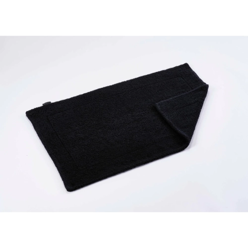 Dywanik Abyss & Habidecor Double 990 Black