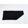 Dywanik Abyss & Habidecor Double 990 Black