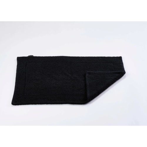 Dywanik Abyss & Habidecor Double 990 Black