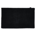 Dywanik Abyss & Habidecor Double 990 Black