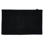 Dywanik Abyss & Habidecor Double 990 Black